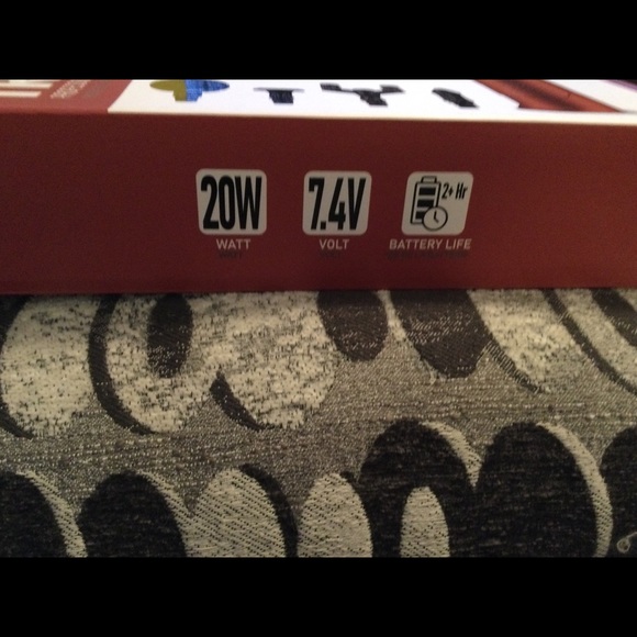 🔥🔥TRAKKgun 🔥🔥 Professional Deep Muscle Full Body Massage Gun 🔥🔥 - Picture 6 of 9